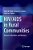 Hiv/Aids In Rural Communities: Research, Education, And Advocacy-.. - Imagem 1