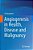 Angiogenesis In Health, Disease And Malignancy-.. - Imagem 1