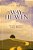 The Way To Heaven: The Gospel According To John Wesley-.. - Imagem 1