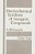 Electrochemical Synthesis Of Inorganic Compounds-.. - Imagem 1