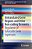 Untranslated Gene Regions And Other Non-Coding Elements: Regulation Of Eukaryotic Gene Expression-.. - Imagem 1
