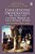 Challenging Orthodoxies: The Social And Cultural Worlds Of Early Modern Women: Essays Presented To Hilda L. Smith-.. - Imagem 1