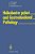 Helicobacter Pylori And Gastroduodenal Pathology-.. - Imagem 1