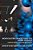 Biosocialities, Genetics And The Social Sciences: Making Biologies And Identities-.. - Imagem 1