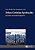 Urban Christian Spirituality: East Asian And Nordic Perspectives-.. - Imagem 1