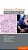 Infectious Diseases Emergencies-.. - Imagem 1