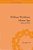 William Wickham, Master Spy: The Secret War Against The French Revolution-.. - Imagem 1