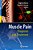 Muscle Pain: Diagnosis And Treatment-.. - Imagem 1