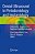 Dental Ultrasound In Periodontology And Implantology: Examination, Diagnosis And Treatment Outcome Evaluation-.. - Imagem 1
