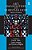 Art, Imagination And Christian Hope: Patterns Of Promise-.. - Imagem 1