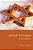 Jewish Thought: An Introduction-.. - Imagem 1
