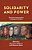 Solidarity And Power: Feminist Approaches To Religious Ethics-.. - Imagem 1