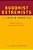 Buddhist Extremists And Muslim Minorities: Religious Conflict In Contemporary Sri Lanka-.. - Imagem 1