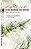 The Image In Mind: Theism, Naturalism, And The Imagination-.. - Imagem 1