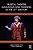 Musical Theatre Education And Training In The 21St Century-.. - Imagem 1