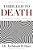 Thrilled To Death: How The Endless Pursuit Of Pleasure Is Leaving US Numb-.. - Imagem 1