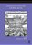Nineteenth-Century Choral Music-.. - Imagem 1