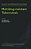 Multidrug-Resistant Tuberculosis-.. - Imagem 1