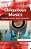 Ubiquitous Musics: The Everyday Sounds That We Don't Always Notice. Edited By Marta Garca Quiones, Anahid Kassabian And Elena Boschi-.. - Imagem 1