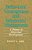 Behavioral Teratogenesis And Behavioral Mutagenesis: A Primer In Abnormal Development-.. - Imagem 1