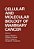 Cellular And Molecular Biology Of Mammary Cancer-.. - Imagem 1
