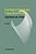 Learning In Natural And Connectionist Systems: Experiments And A Model-.. - Imagem 1