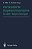 Farbkodierte Duplexsonographie In Der Nephrologie-.. - Imagem 1