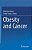 Obesity And Cancer-.. - Imagem 1