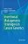 Insertional Mutagenesis Strategies In Cancer Genetics-.. - Imagem 1