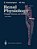 Renal Physiology: Principles, Structure, And Function-.. - Imagem 1