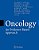 Oncology: An Evidence-Based Approach-.. - Imagem 1