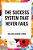 Success System That Never Fails-.. - Imagem 1