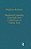 Medieval Councils, Decretals And Collections Of Canon Law-.. - Imagem 1