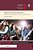 Musical Creativity Revisited: Educational Foundations, Practices And Research-.. - Imagem 1