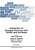 Interaction Of Charged Particles With Solids And Surfaces-.. - Imagem 1