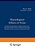 Physiological Effects Of Noise: Based Upon Papers Presented At An International Symposium On The Extra-Auditory Physiological Effects Of Audible Sound-.. - Imagem 1