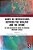 Saints As Intercessors Between The Wealthy And The Divine: Art And Hagiography Among The Medieval Merchant Classes-.. - Imagem 1