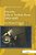Alaturka: Style In Turkish Music (1923-1938)-.. - Imagem 1
