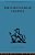 The Subculture Of Violence: Towards An Integrated Theory In Criminology-.. - Imagem 1