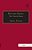 Edvard Grieg: The Choral Music-.. - Imagem 1