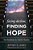 Facing Decline, Finding Hope: New Possibilities For Faithful Churches-.. - Imagem 1