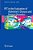 Pet In The Evaluation Of Alzheimer's Disease And Related Disorders-.. - Imagem 1