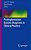 Preimplantation Genetic Diagnosis In Clinical Practice-.. - Imagem 1