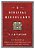 A Biblical Miscellany: 176 Pages Of Offbeat, Zesty, Vitally Unnecessary Facts, Figures, And Tidbits About The Bible-.. - Imagem 1