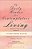 The Daily Reader For Contemplative Living: Excerpts From The Works Of Father Thomas Keating, O. C. S. O-.. - Imagem 1