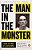 The Man In The Monster: Inside The Mind Of A Serial Killer-.. - Imagem 1