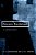 Forensic Psychology: A Guide To Practice-.. - Imagem 1