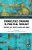 Evangelicals Engaging In Practical Theology: Theology That Impacts Church And World-.. - Imagem 1