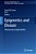 Epigenetics And Disease: Pharmaceutical Opportunities-.. - Imagem 1