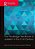 The Routledge Handbook Of Judaism In The 21St Century-.. - Imagem 1